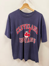 Load image into Gallery viewer, Cleveland Indians Shirt