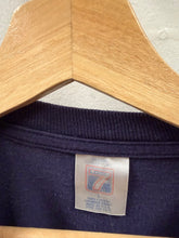 Load image into Gallery viewer, Cleveland Indians Shirt