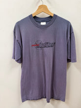 Load image into Gallery viewer, Cleveland Indians Shirt