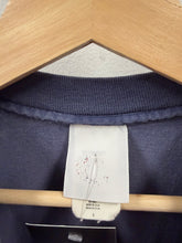 Load image into Gallery viewer, Cleveland Indians Shirt