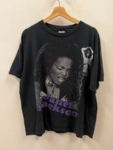 Load image into Gallery viewer, Janet Jackson Shirt