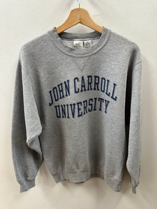 John Carroll University Crewneck Sweatshirt