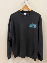 Load image into Gallery viewer, Cleveland LumberJacks Crewneck Sweatshirt