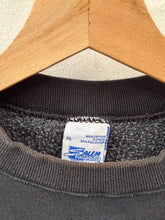 Load image into Gallery viewer, Cleveland LumberJacks Crewneck Sweatshirt