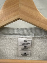 Load image into Gallery viewer, Peanuts Crewneck Sweatshirt