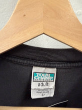 Load image into Gallery viewer, Only the Strong Survive Shirt