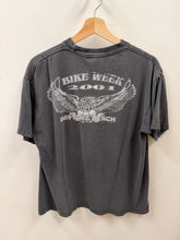 Load image into Gallery viewer, Only the Strong Survive Shirt
