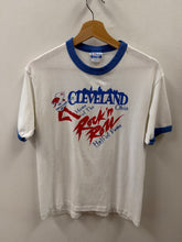 Load image into Gallery viewer, Cleveland Rock and Roll Shirt