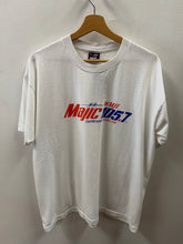 Load image into Gallery viewer, Magic 105.7 Shirt