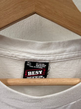 Load image into Gallery viewer, Magic 105.7 Shirt