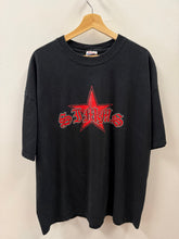 Load image into Gallery viewer, Simms Motorcycles Shirt