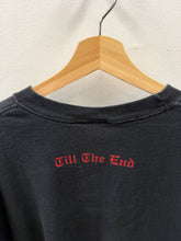 Load image into Gallery viewer, Simms Motorcycles Shirt