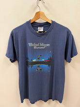 Load image into Gallery viewer, Wicked Moose Vermont Shirt