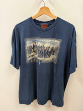 Load image into Gallery viewer, The Hobbit Shirt
