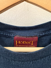 Load image into Gallery viewer, The Hobbit Shirt