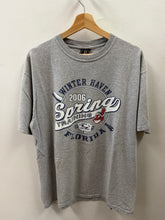 Load image into Gallery viewer, Cleveland Indians Shirt