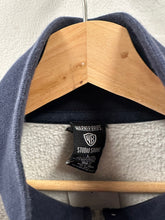 Load image into Gallery viewer, Warner Brothers Crewneck Sweatshirt