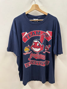 Cleveland Indians Shirt