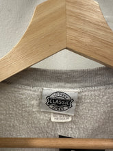 Load image into Gallery viewer, Bugs Bunny Crewneck Sweatshirt