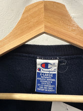 Load image into Gallery viewer, Notre Dame Crewneck Sweatshirt