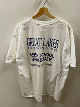 Load image into Gallery viewer, Great Lakes Brewing Shirt