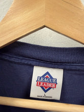 Load image into Gallery viewer, Cleveland Indians Taz Shirt