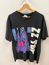 Load image into Gallery viewer, ZZ Top Band Shirt