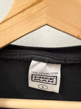 Load image into Gallery viewer, ZZ Top Band Shirt