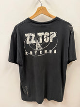 Load image into Gallery viewer, ZZ Top Band Shirt