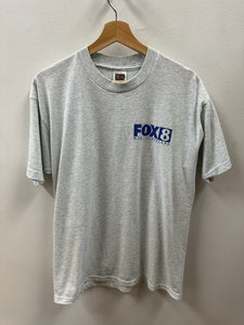 Dare Shirt