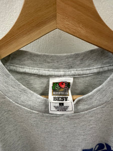 Fox 8 Shirt