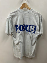 Load image into Gallery viewer, Fox 8 Shirt