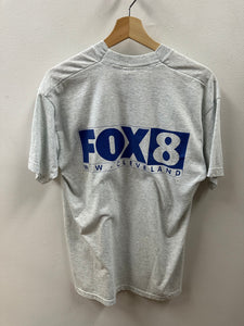 Fox 8 Shirt