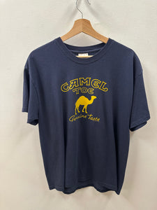 Camel Toe Shirt