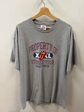Load image into Gallery viewer, Rolling Stones Shirt