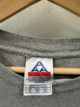Load image into Gallery viewer, Rolling Stones Shirt