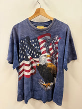 Load image into Gallery viewer, Eagle Shirt