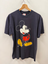 Load image into Gallery viewer, Mickey Mouse Shirt