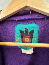 Load image into Gallery viewer, Smokin’ Joe’s Racing Crewneck Sweatshirt