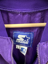 Load image into Gallery viewer, Camel Cigarettes Windbreaker Jacket