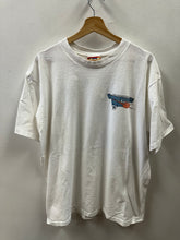 Load image into Gallery viewer, Supersonic Flight Shirt