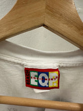 Load image into Gallery viewer, Supersonic Flight Shirt