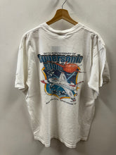 Load image into Gallery viewer, Supersonic Flight Shirt