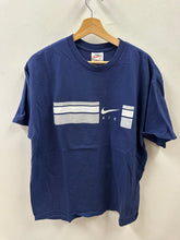 Load image into Gallery viewer, Nike Shirt