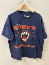 Load image into Gallery viewer, Taz Shirt