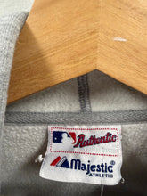 Load image into Gallery viewer, Cleveland Indians Hooded Sweatshirt