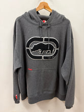 Load image into Gallery viewer, Ecko Unltd Hooded Sweatshirt