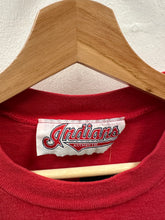 Load image into Gallery viewer, Cleveland Indians Shirt