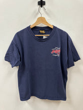 Load image into Gallery viewer, Cleveland Indians Shirt