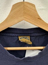 Load image into Gallery viewer, Cleveland Indians Shirt